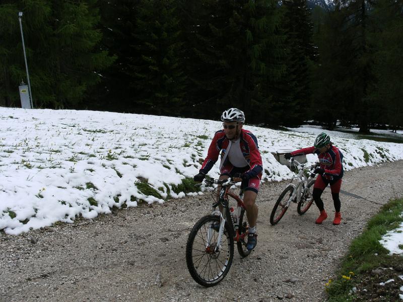 GITA VAL DI FASSA 2011 (66).JPG